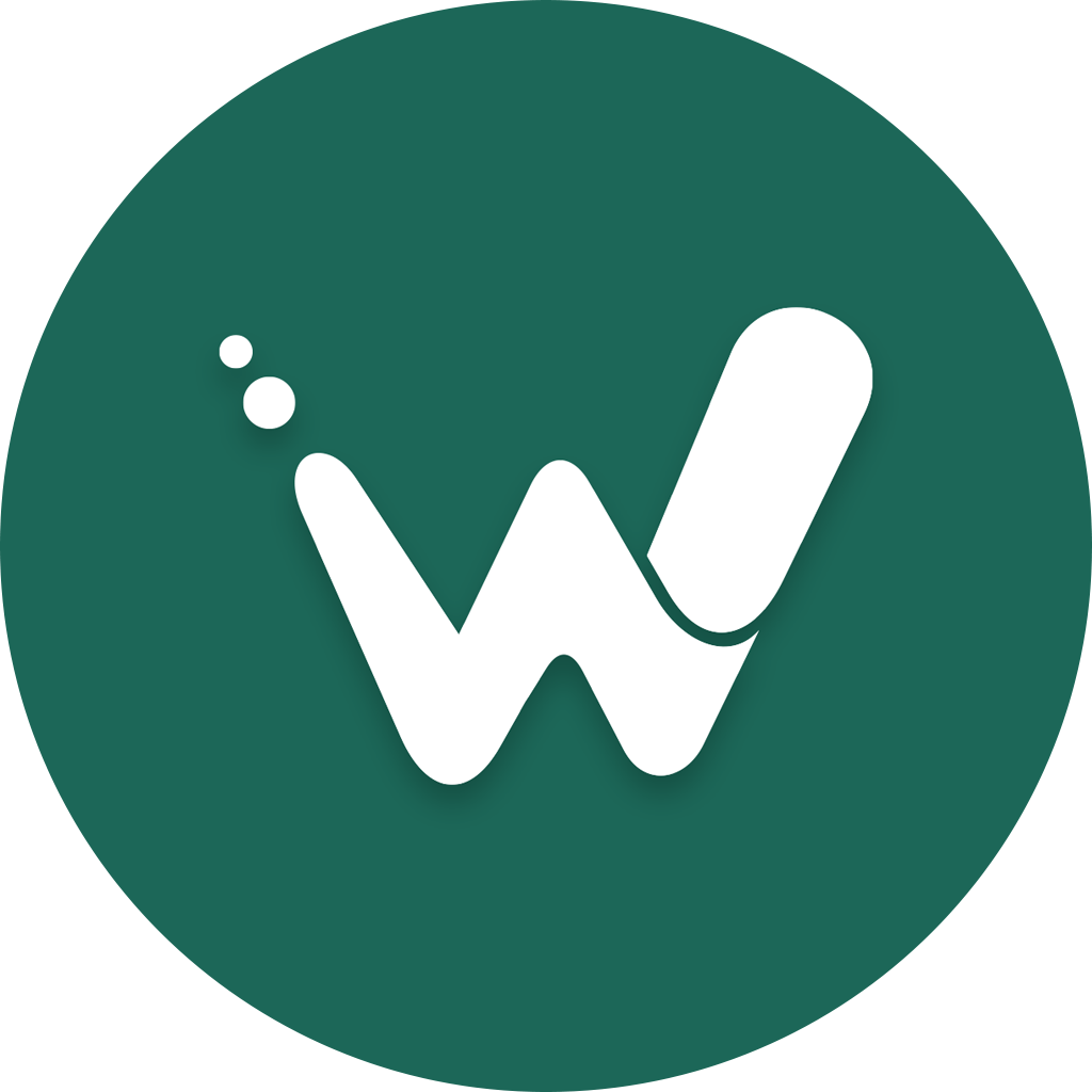 Enter platform brand name